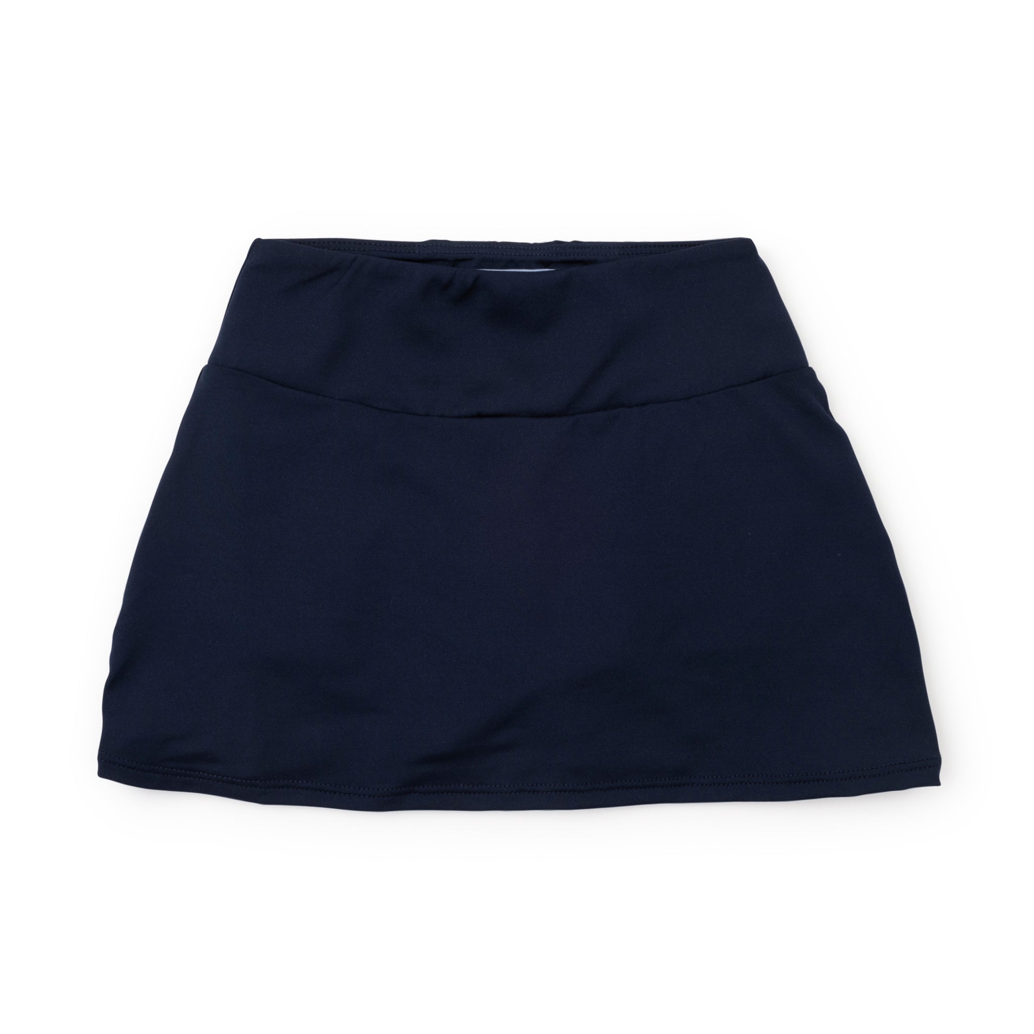 Lila & Hayes Margot Performance Skirt 5108