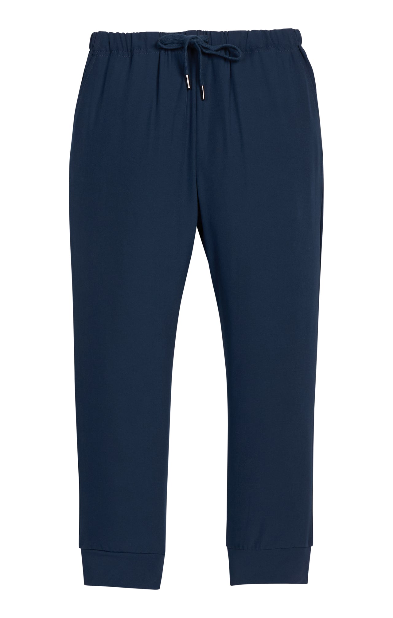 Little English Sport Pant 5207