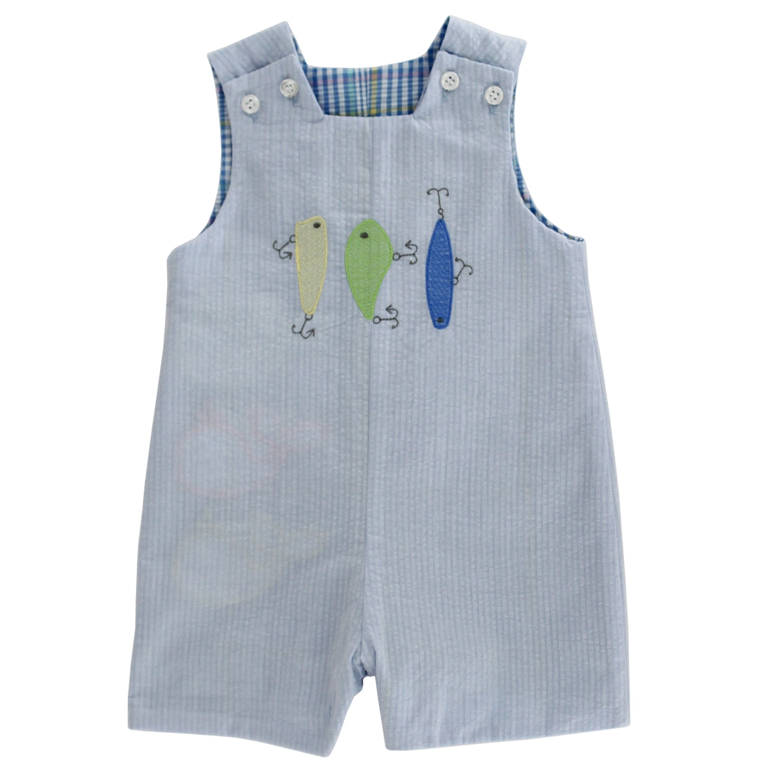 Bailey Boys Whale Wishes Rev John John 26112-JJRS