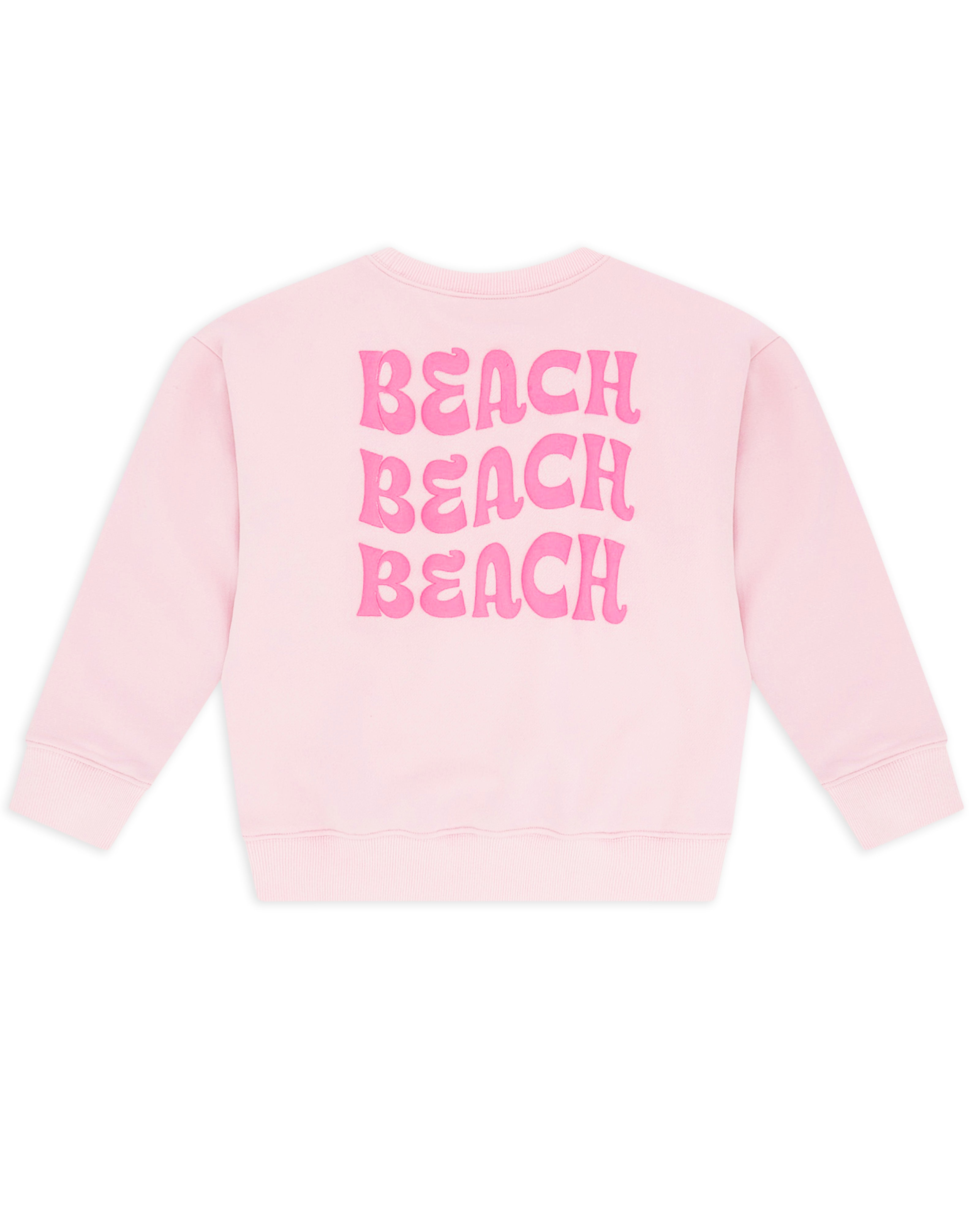 Feather 4 Arrow Weekend Sweatshirt 5302