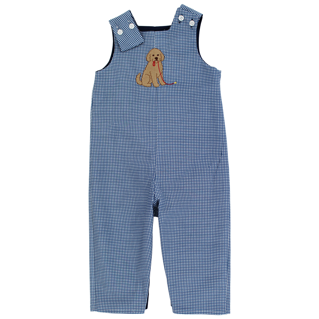 Bailey Boys Triple Crown Rev John John 26507 5306