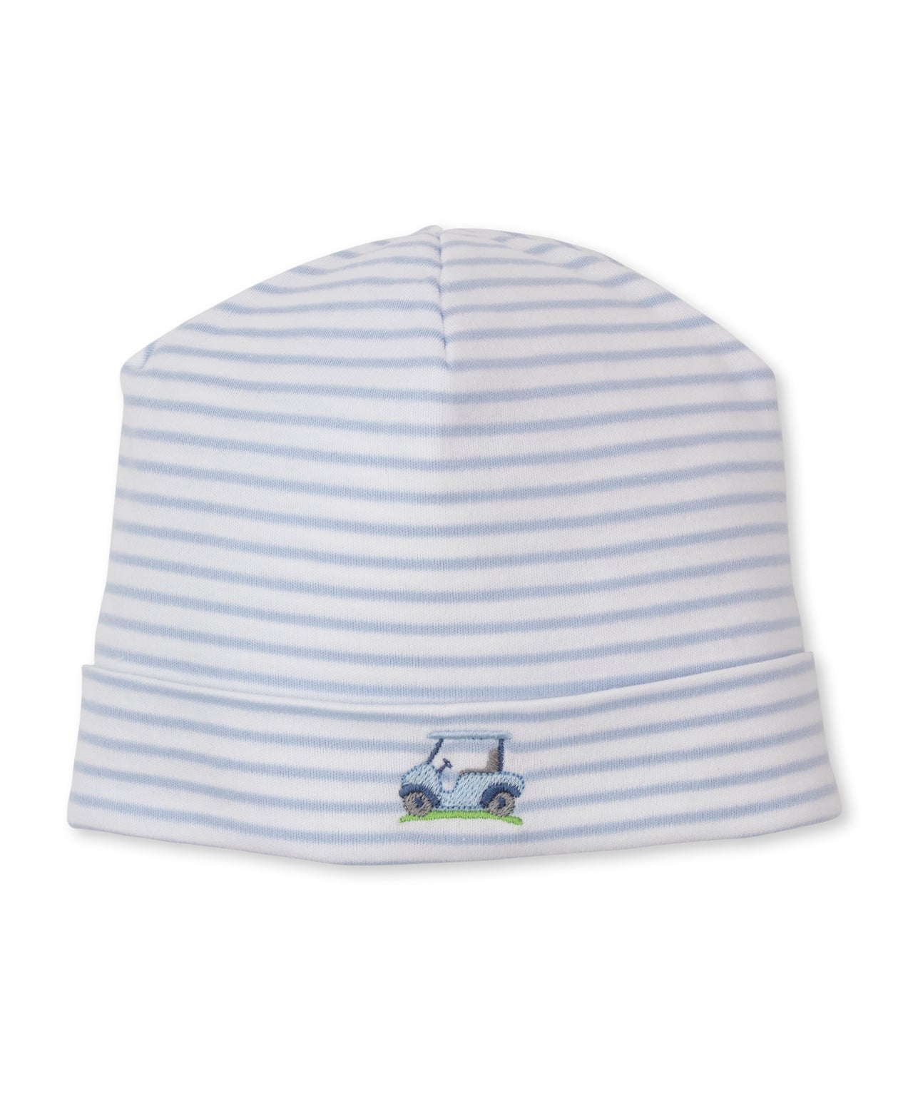 Kissy Kissy Fairway Foursome Hat 5112