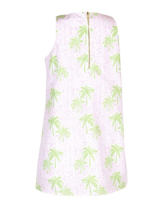 The Yellow Lamb Vera Dress 5301