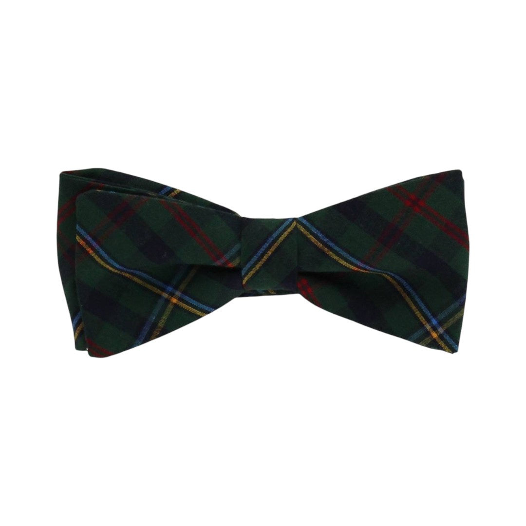 J.Bailey Watson Bowtie 5208
