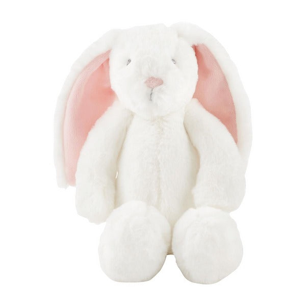 Mud Pie plush bunny