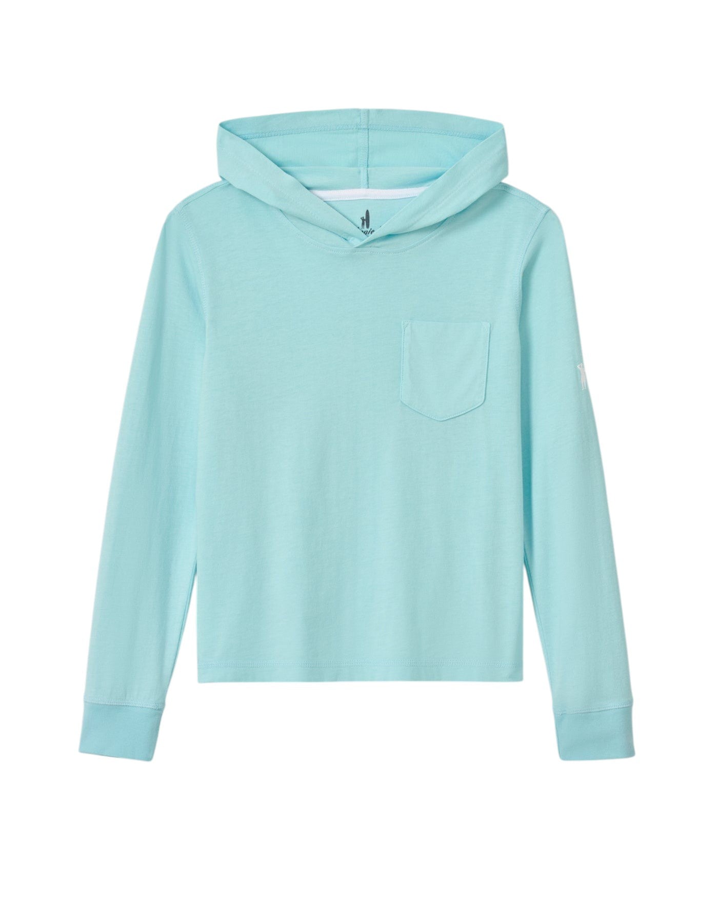 Johnnie-O The EDD WHALER Hoodie JBLT100160 5302