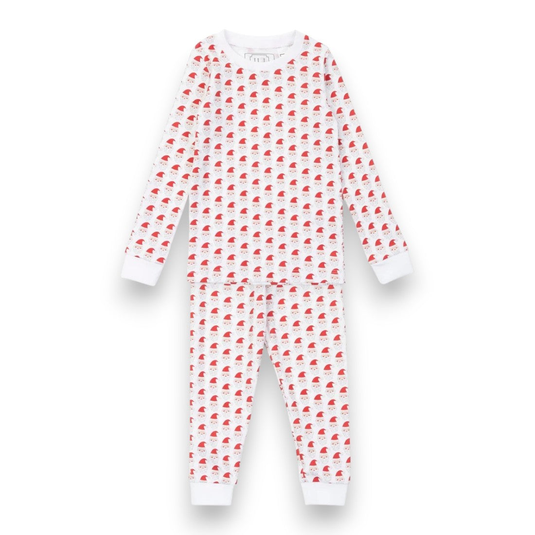 Lila & Hayes Grayson Christmas 26 Pajama Pant Set