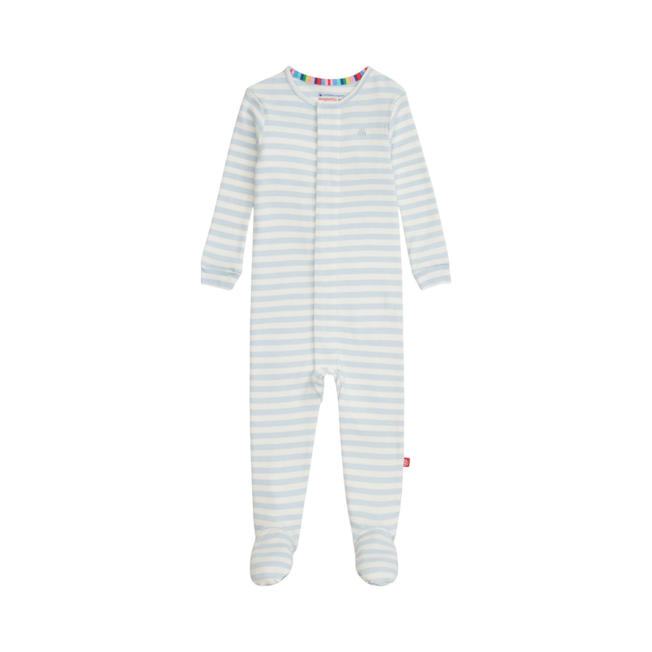 Magnetic Me Footie Fall 25 5208