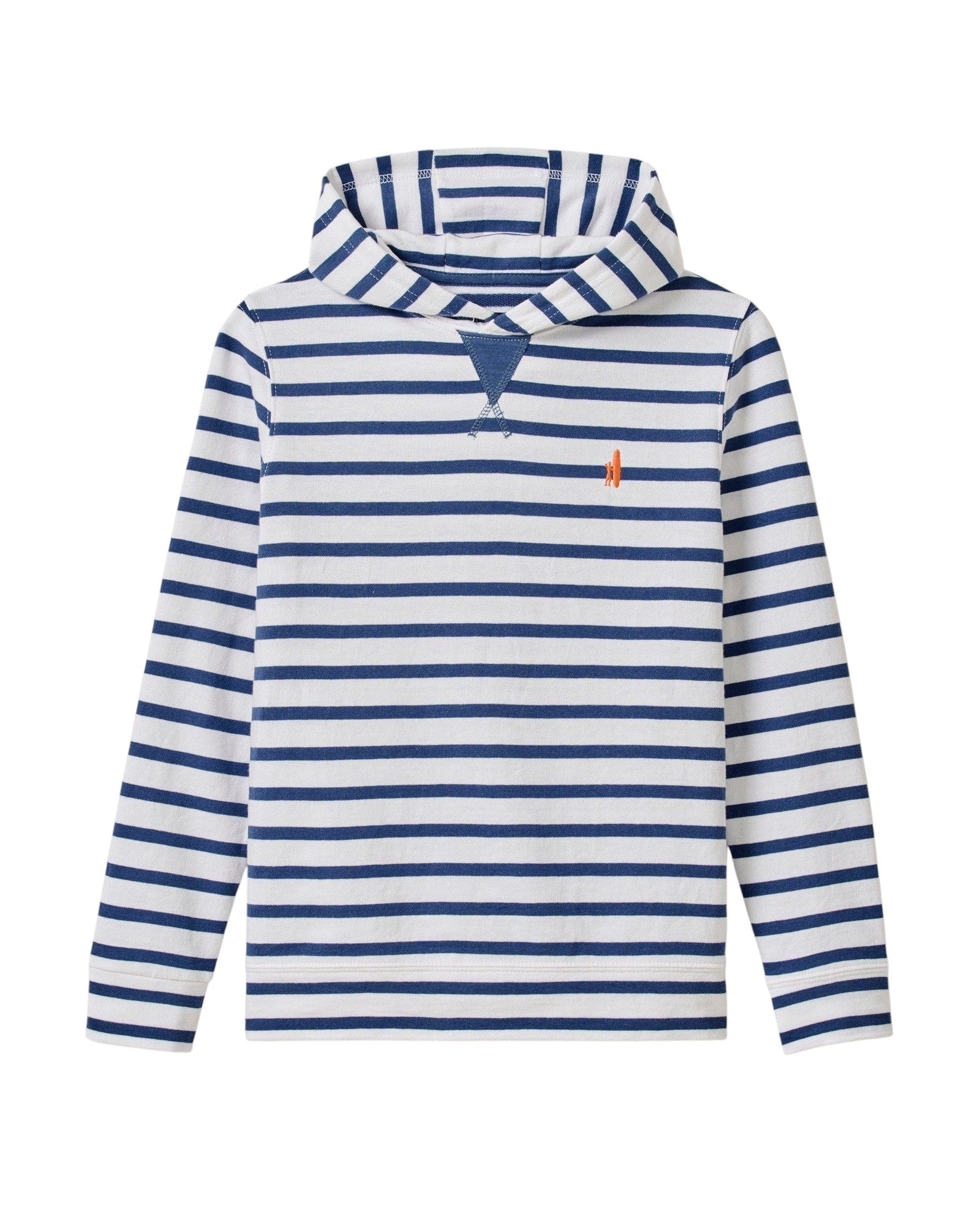 Johnnie-O Gilley Hoodie JBHD100230 5209