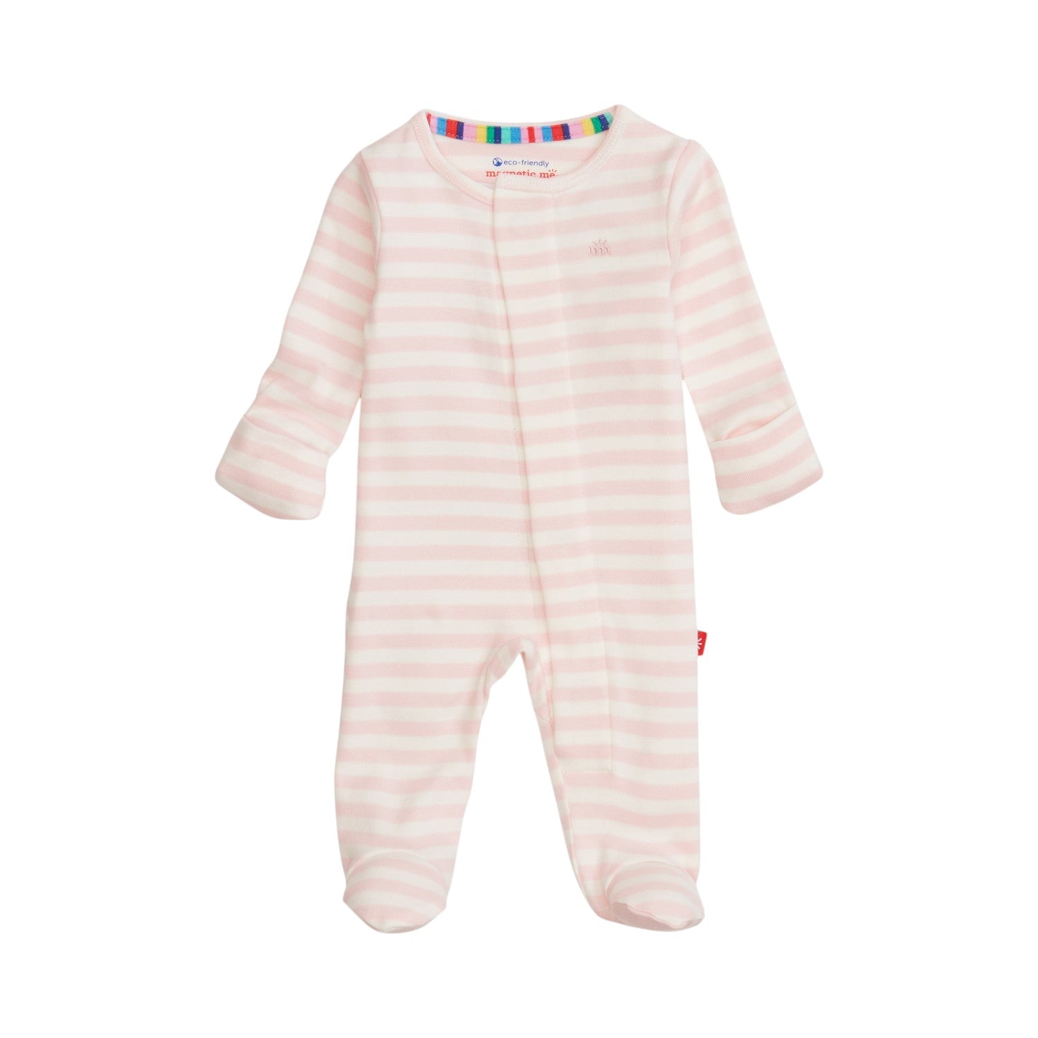 Magnetic Me Footie Fall 25 5208