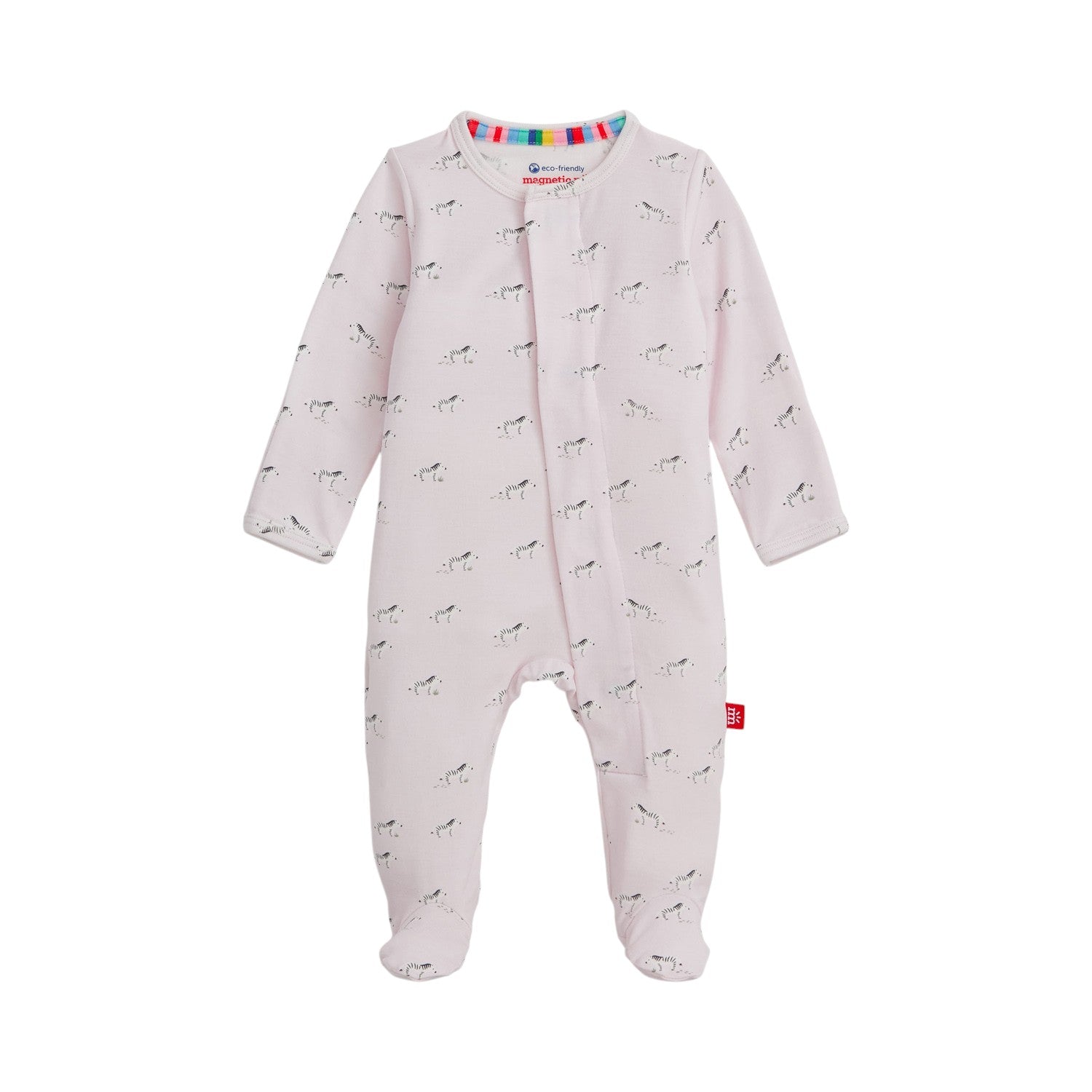 Magnetic Me Footie Fall 25 5208