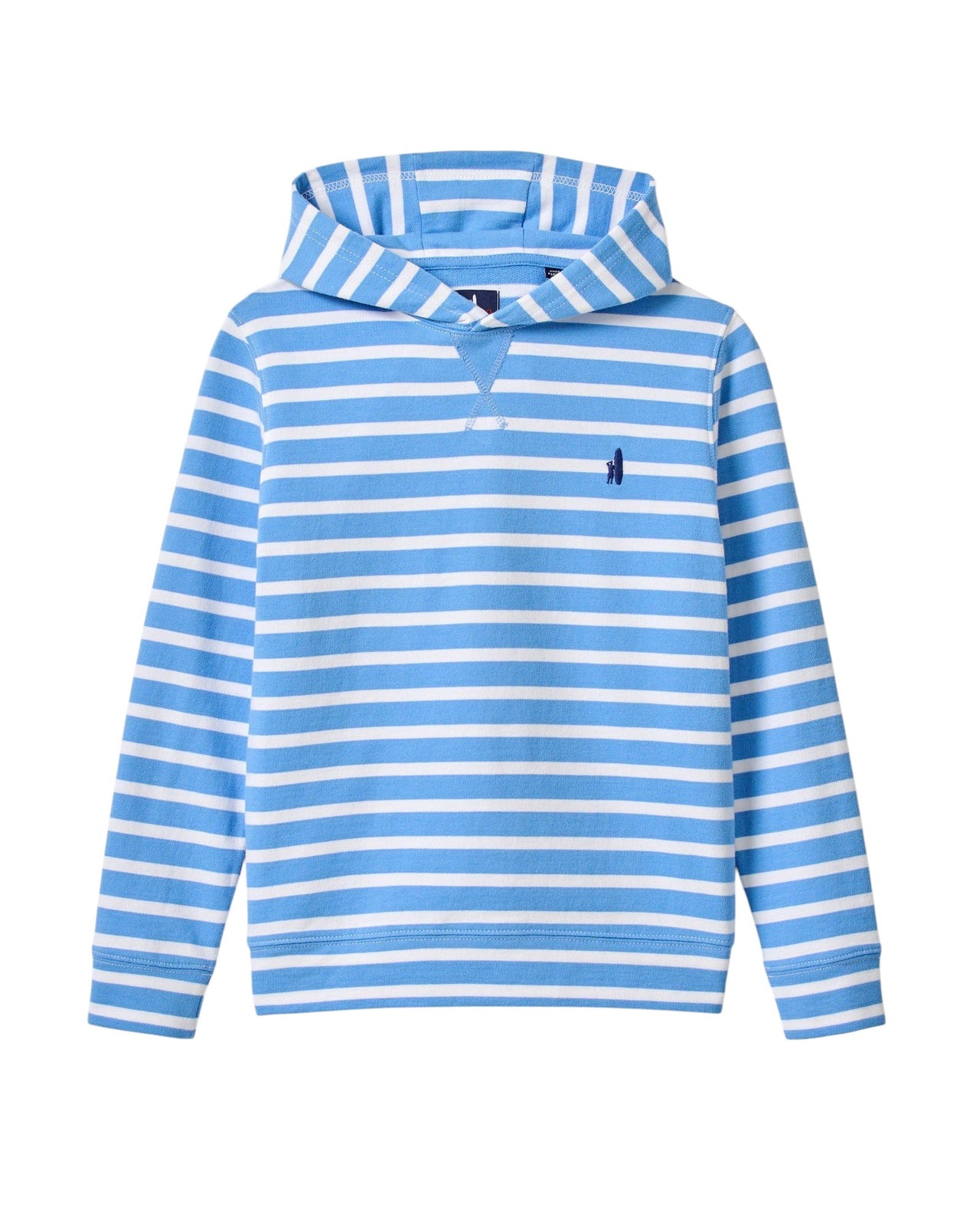 Johnnie-O Gilley Hoodie JBHD100230 5209