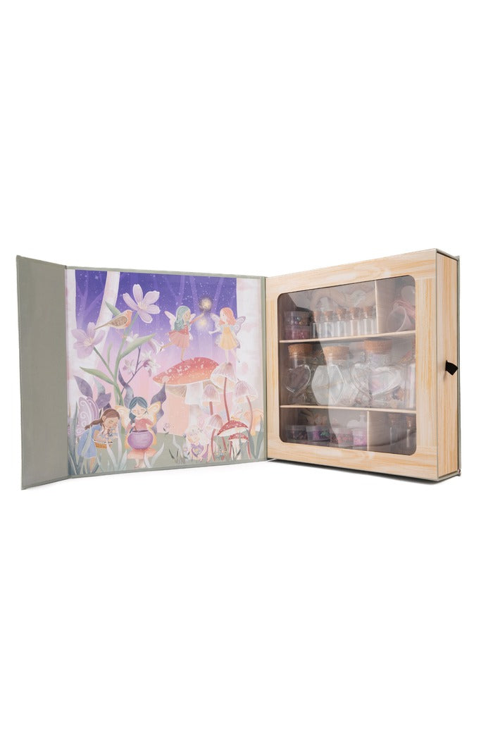 Great Pretenders Woodland Wonders Potion Kit