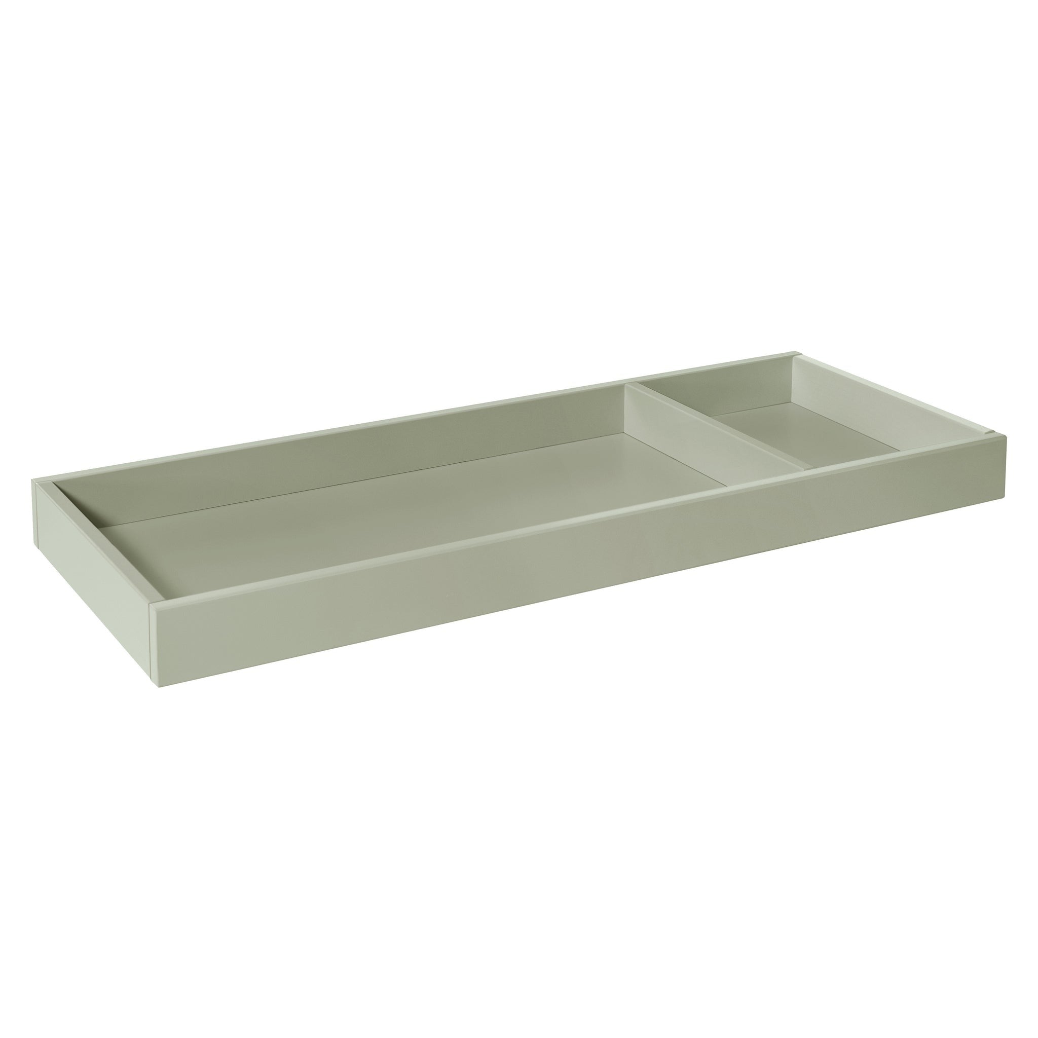 Namesake/Monogram Universal Wide Removable Changing Tray M0619
