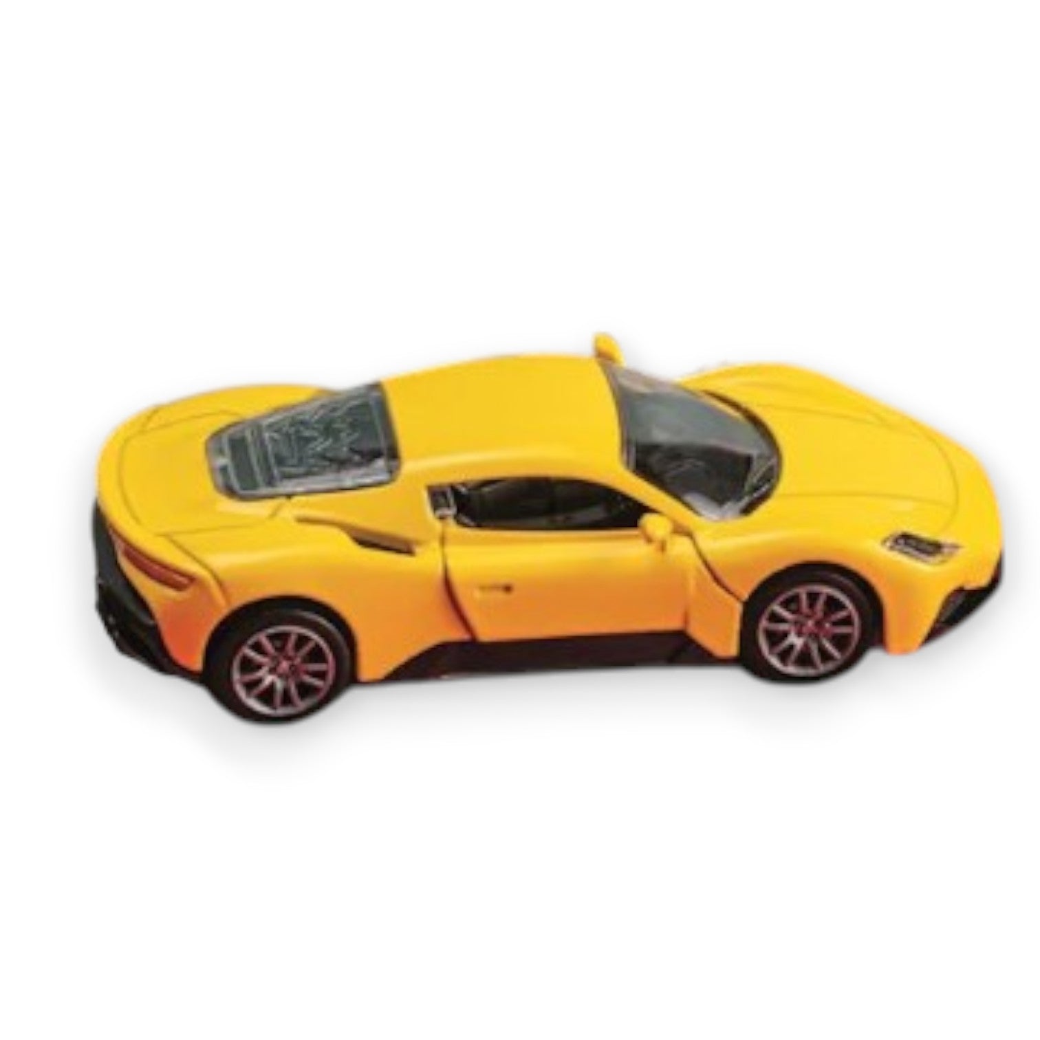 Mud Pie light up sound cars