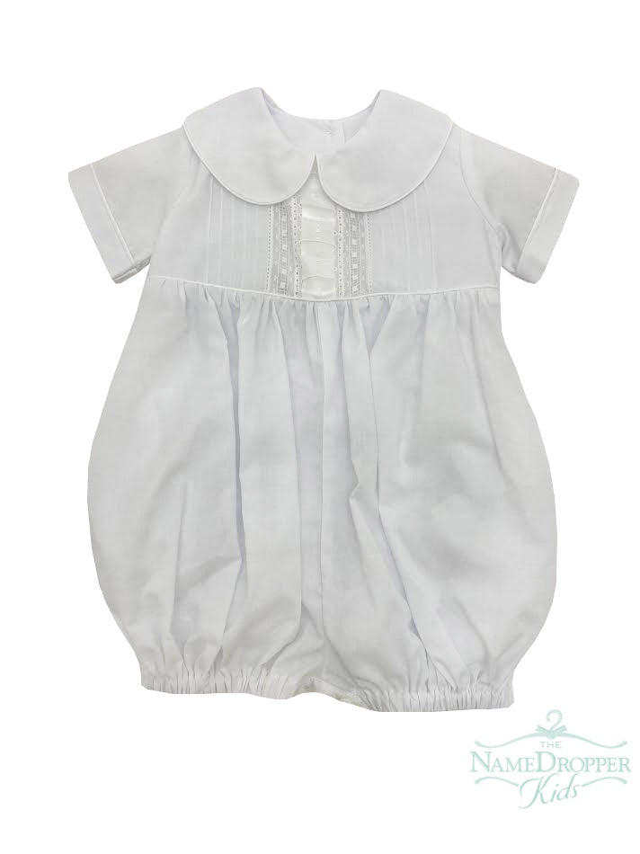 Treasured Memories S1017B Boys Bubble 5008