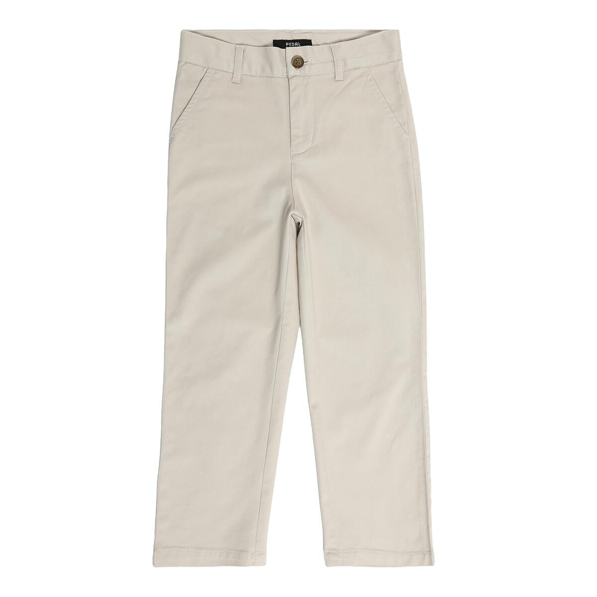 Pedal Chino Pant 30281