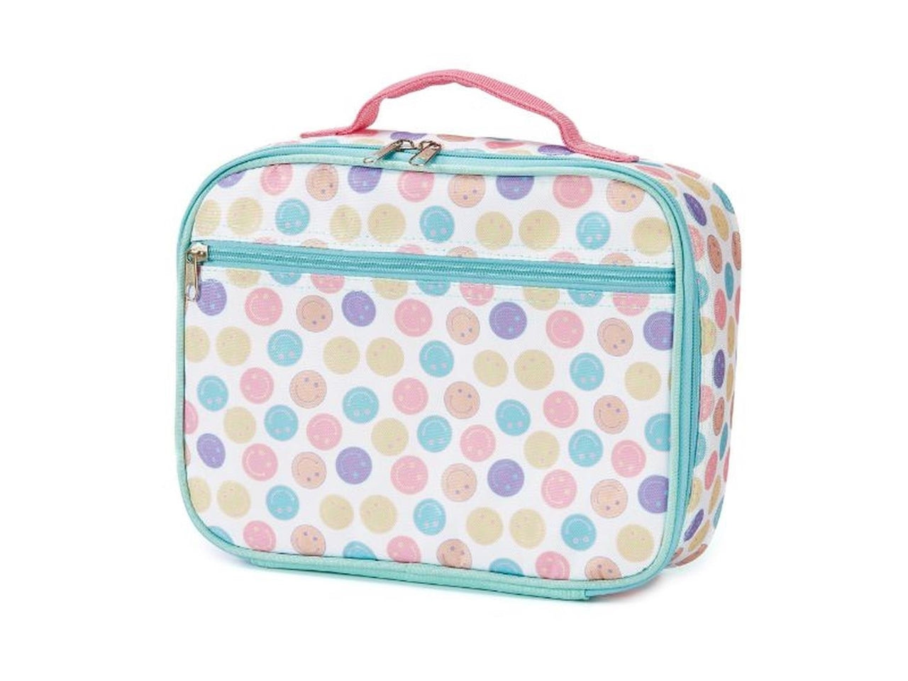 Jane Marie Lunchbox