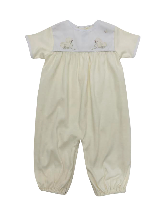 Auraluz Doubleknit Converter 6316 5101