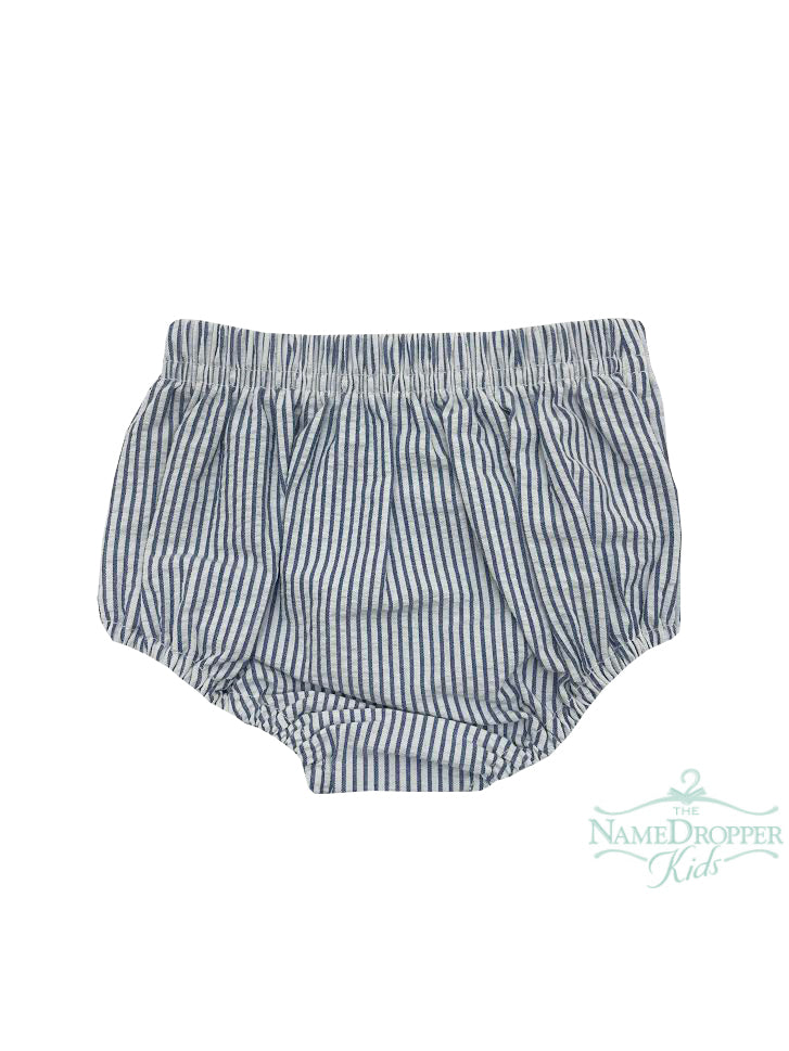 Name Dropper PL Boy Diaper Cover DIABBANS