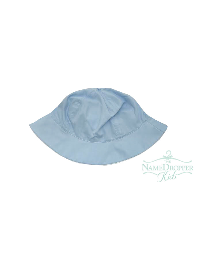 Auraluz Sun Hats 1334/1335