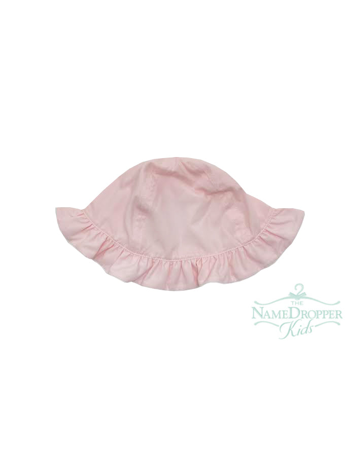 Auraluz Sun Hats 1334/1335