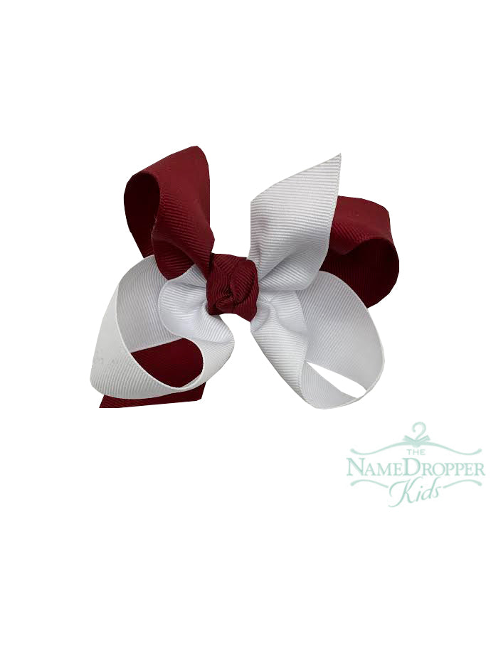 Beyond Creations Collegiate Bow
