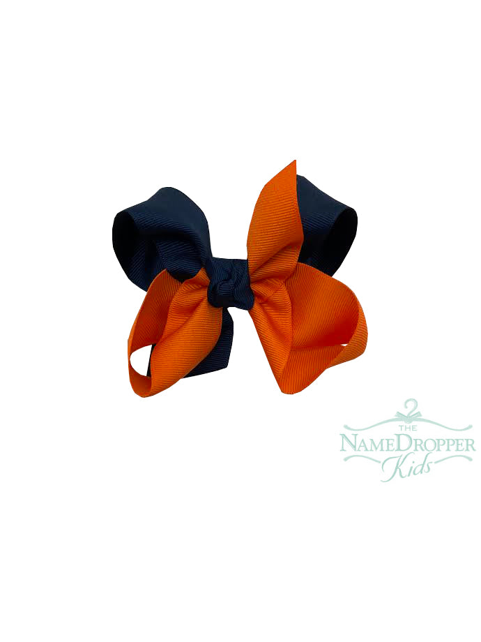 Beyond Creations Collegiate Bow