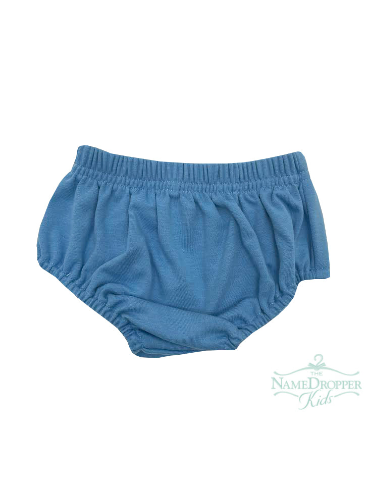 Name Dropper PL Boy Diaper Cover DIABBANS