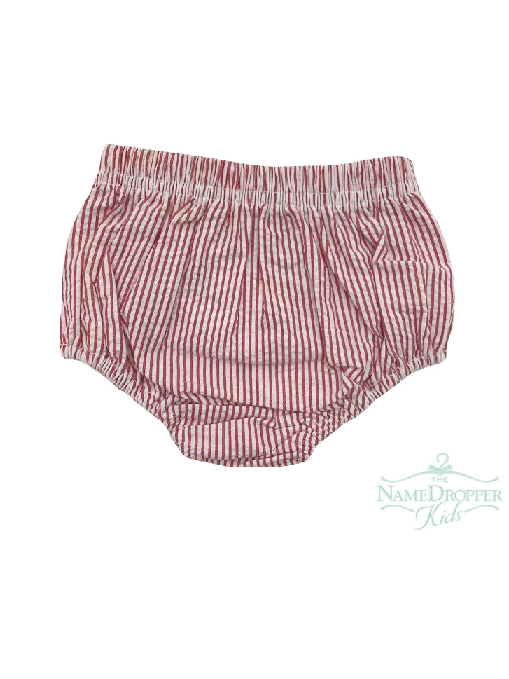 Name Dropper PL Boy Diaper Cover DIABBANS