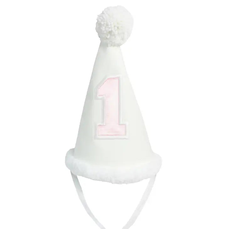 Beyond Creations Birthday Hats