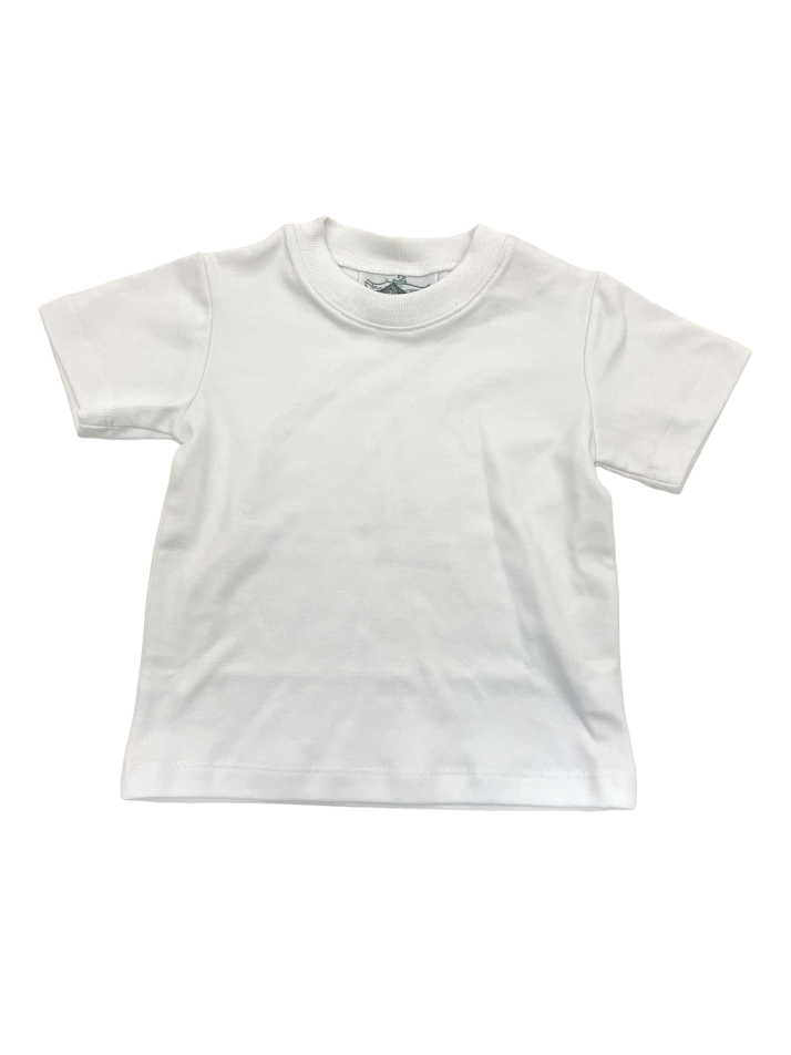 Name Dropper PL Harry's Play Tee 2023