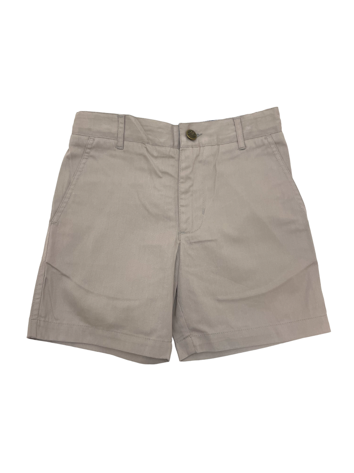 Southbound Shorts Basic Colors