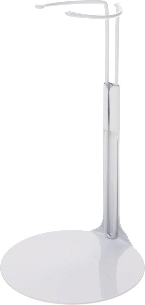 Madame Alexander Doll Stands