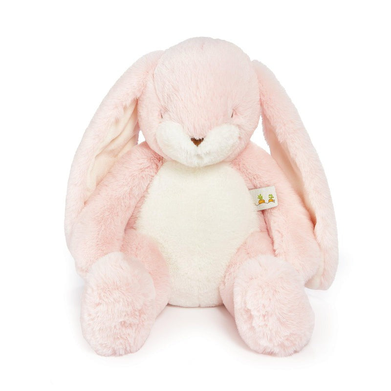 Bunnies by the Bay Sweet Nibble Bunny 16"