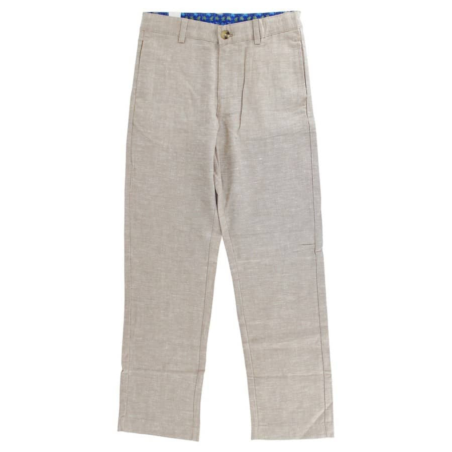 J. Bailey Champ Pant 1023-CHAMP Spring 24 5101