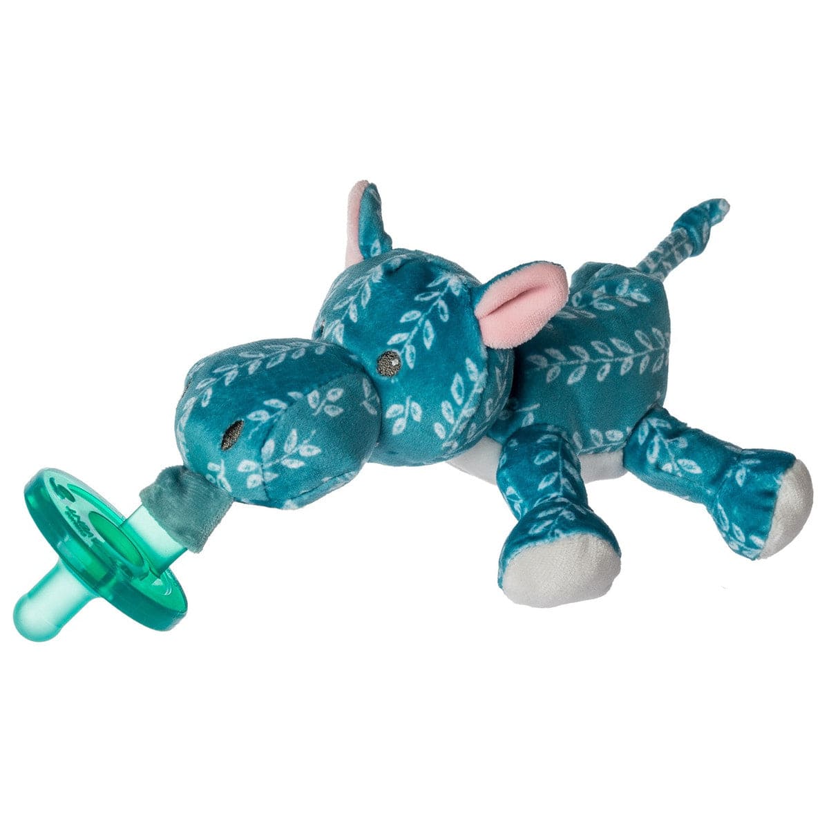 Mary Meyer Exclusive Wubbanub