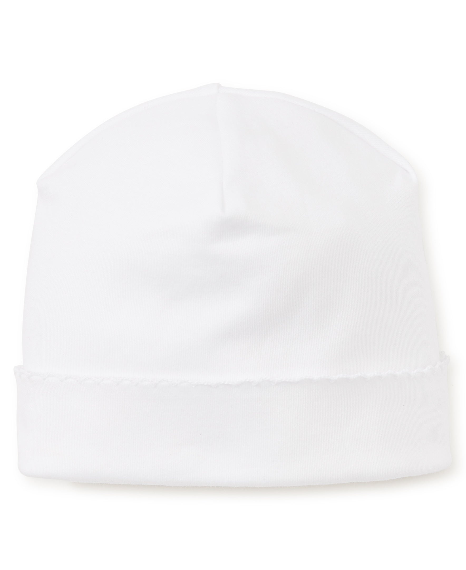 Kissy Kissy Basic Hat 34606