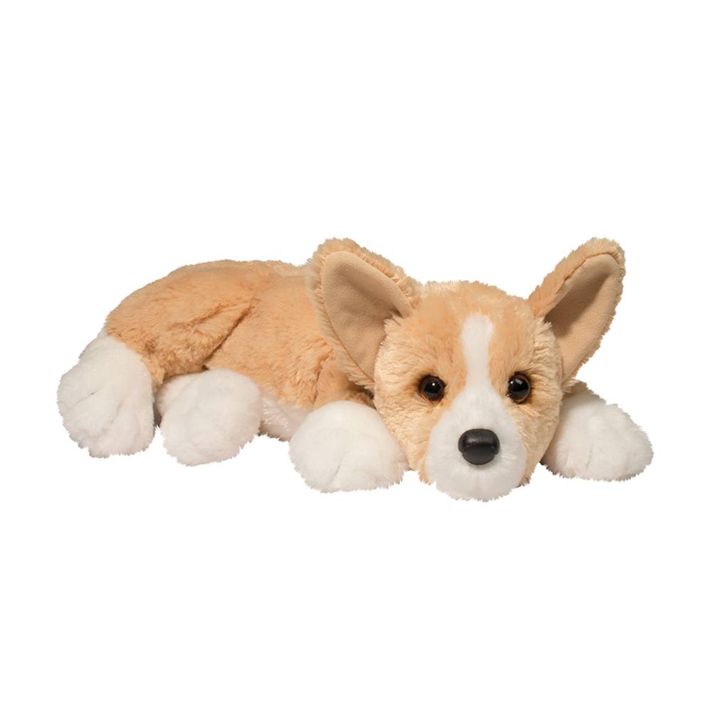 Douglas Plush