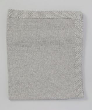 Tots Fifth Ave blanket 1896