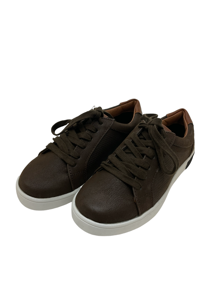 Strauss + Ramm Colyn