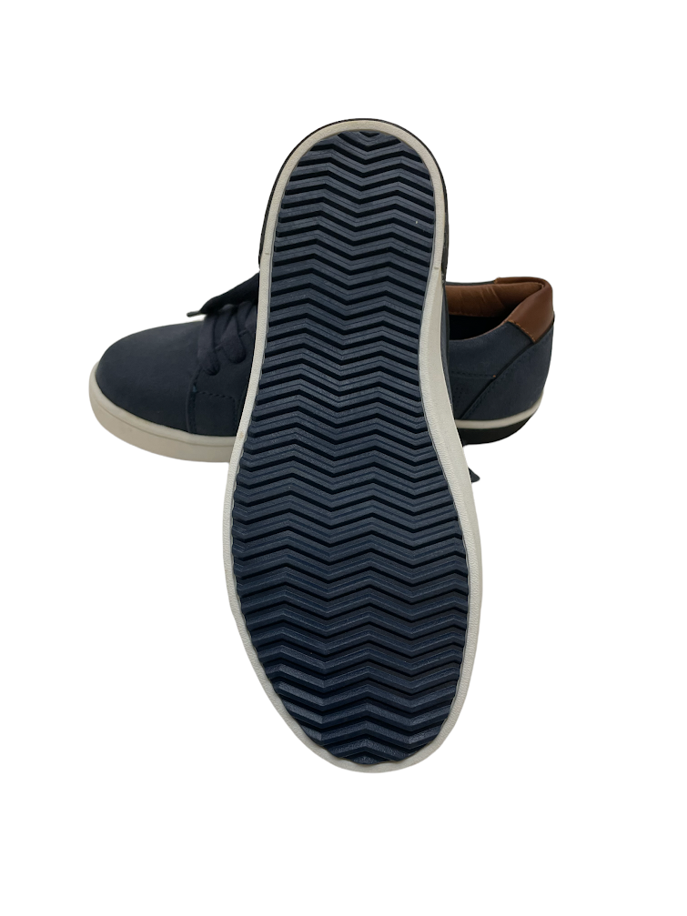 Strauss + Ramm Colyn