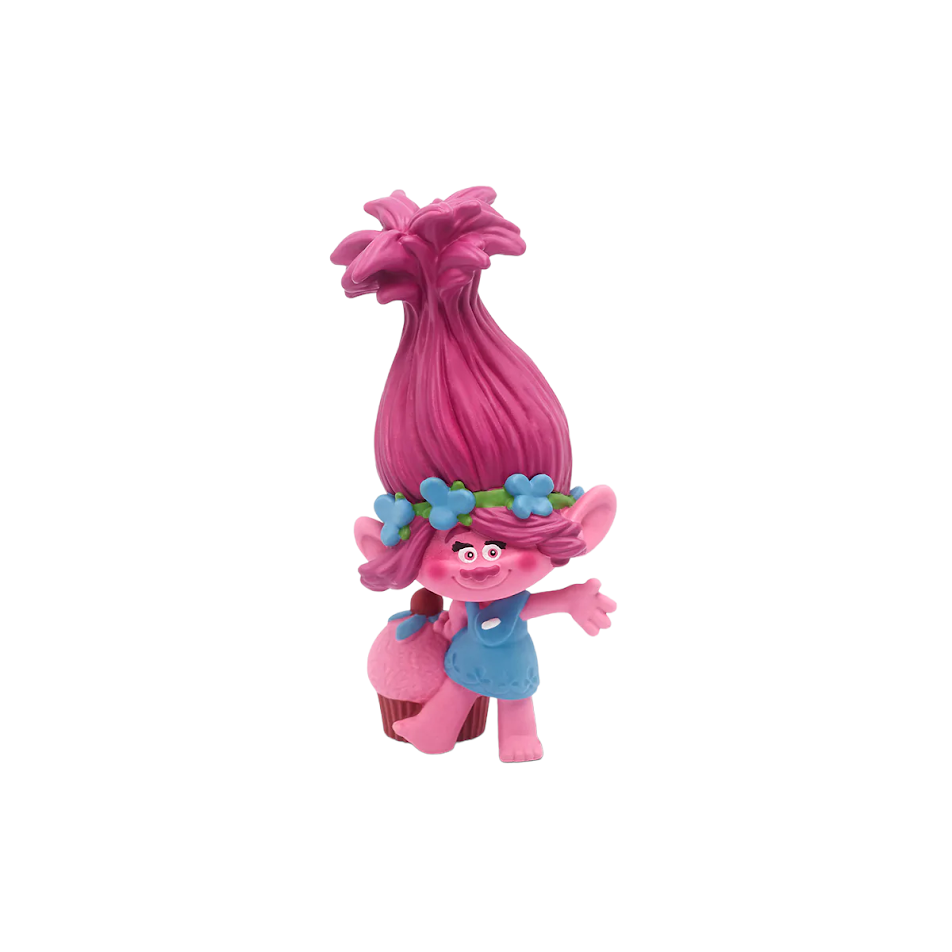 Tonies Show & Movie Characters