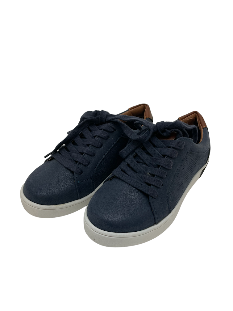 Strauss + Ramm Colyn