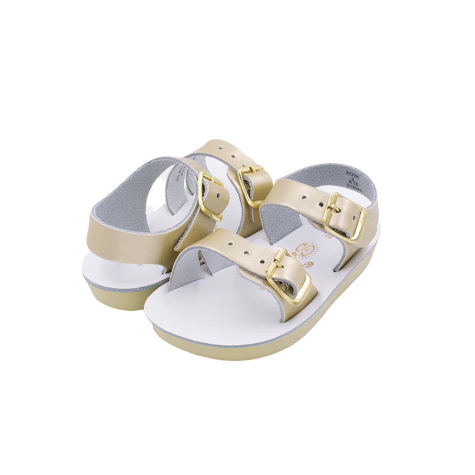 Sun san sea wee sandals hot sale