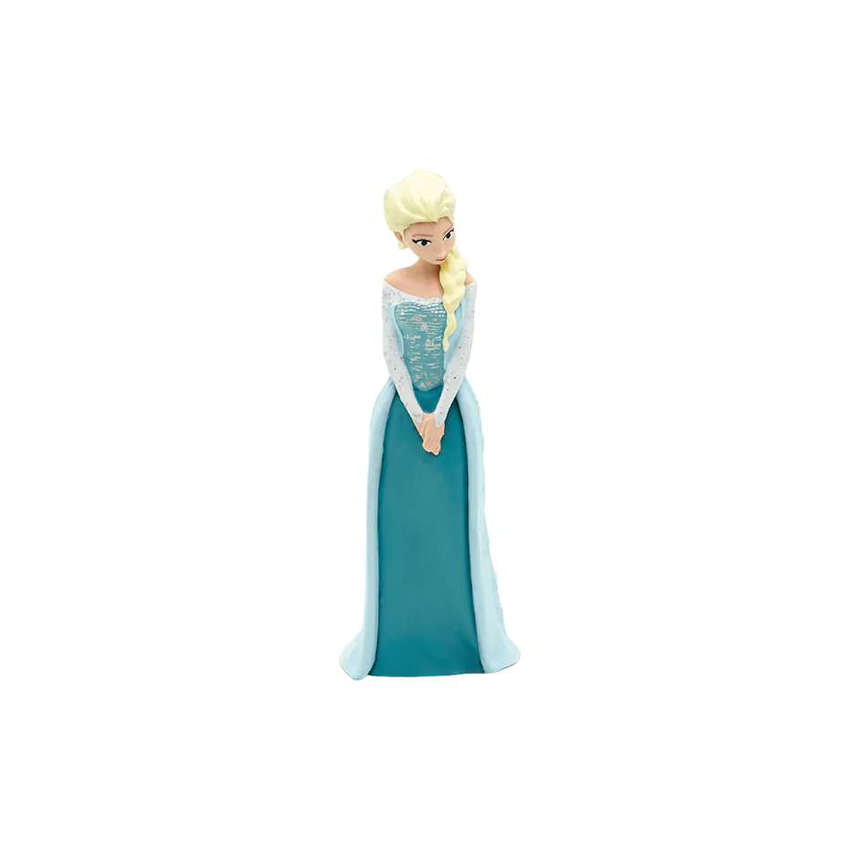 Tonies Disney Princesses