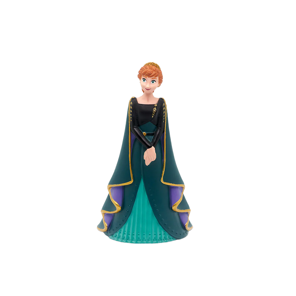 Tonies Disney Princesses