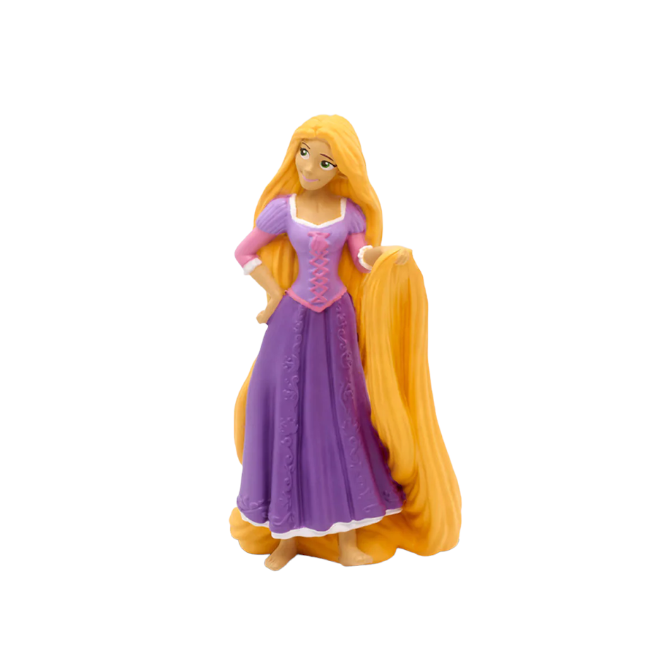 Tonies Disney Princesses