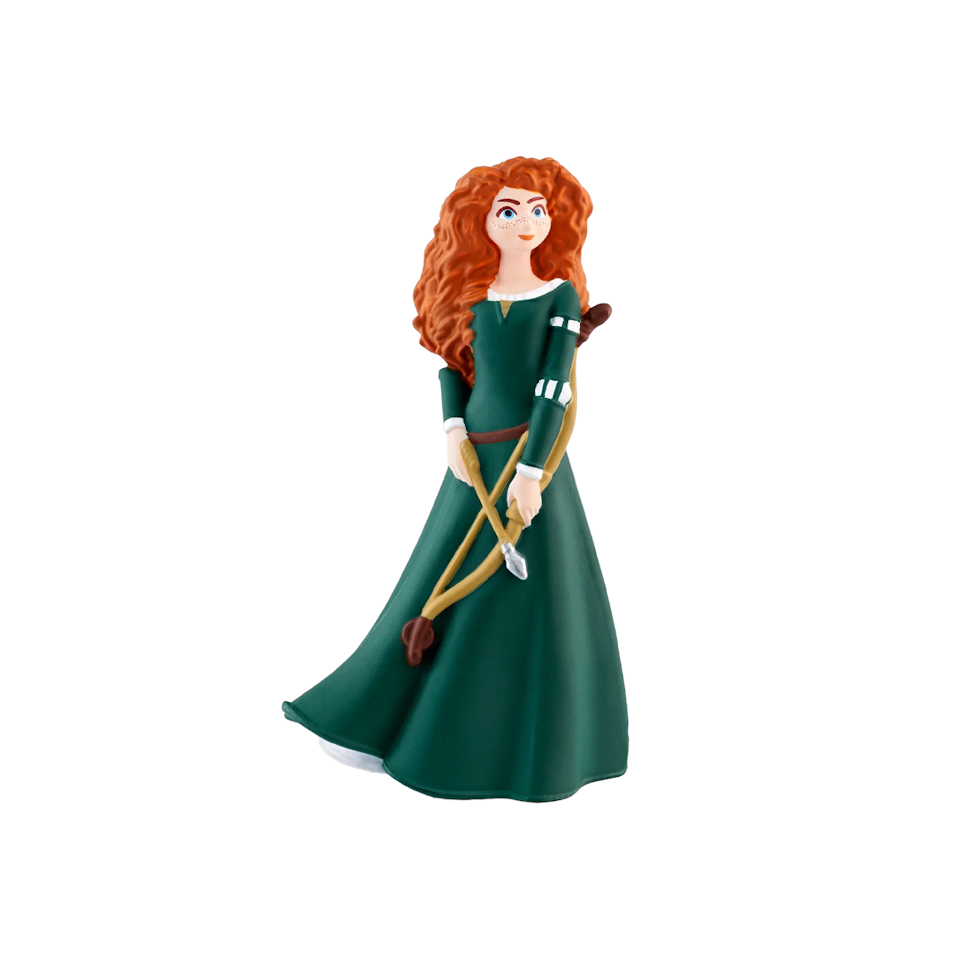 Tonies Disney Princesses