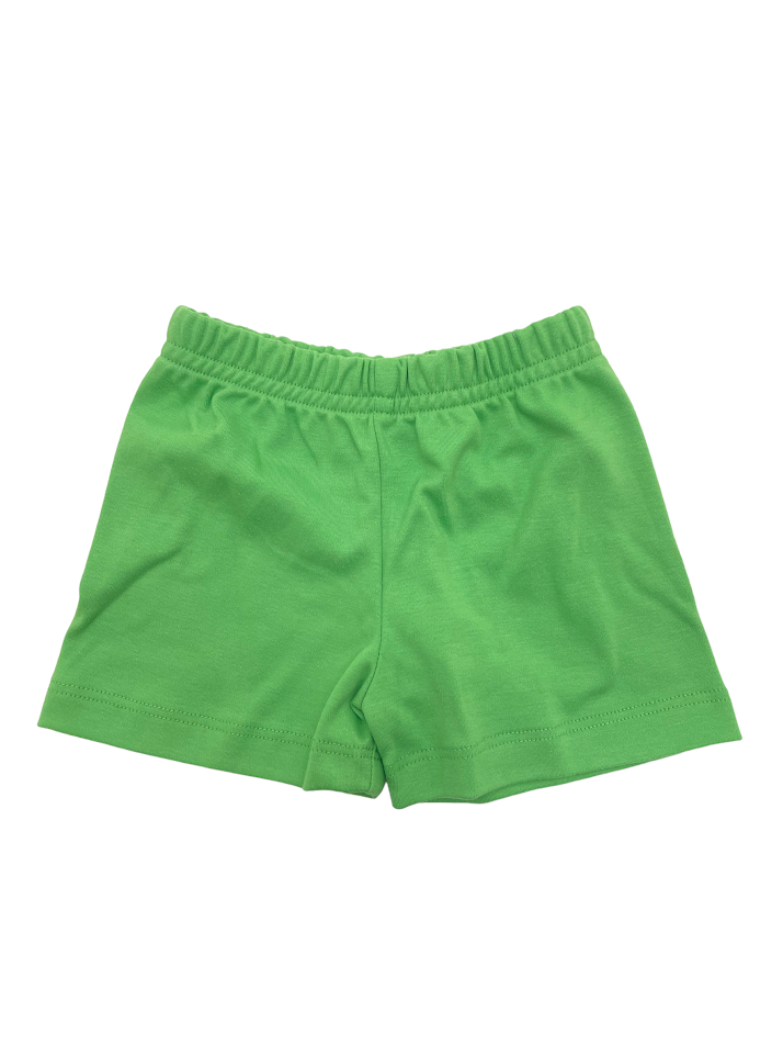 Name Dropper PL Leo Knit Short 2025 5201